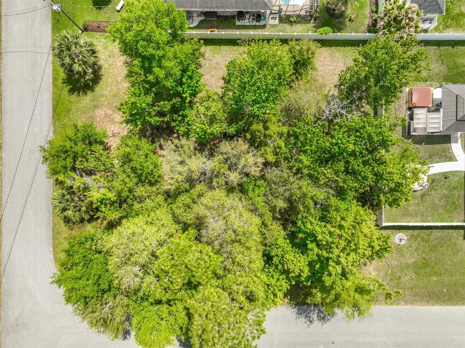 2 ZELDA CT, PALM COAST, FL, 32164