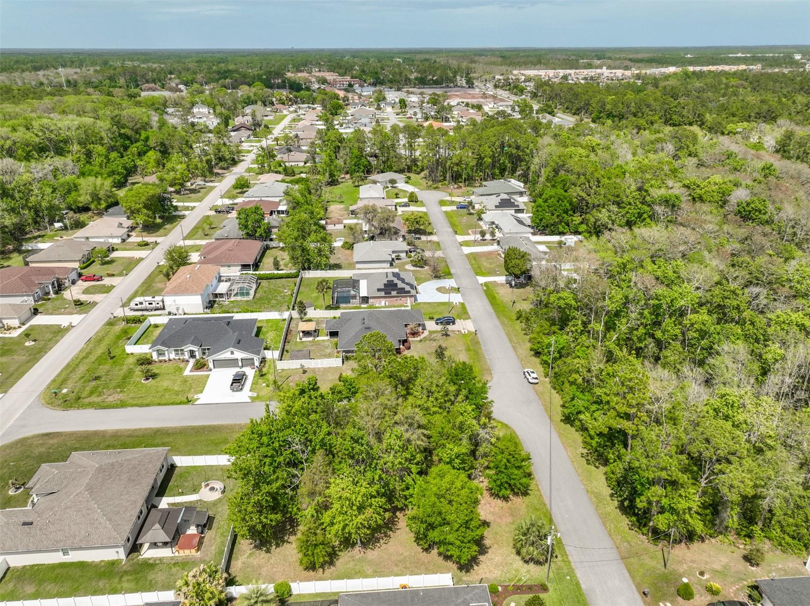 2 ZELDA CT, PALM COAST, FL, 32164