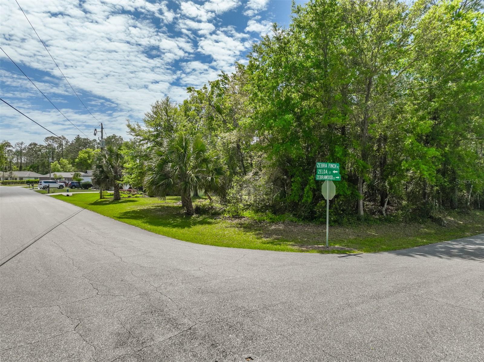 2 ZELDA CT, PALM COAST, FL, 32164