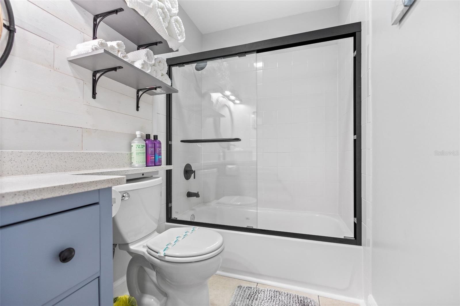 3443 CLARK RD #242, SARASOTA, FL, 34231