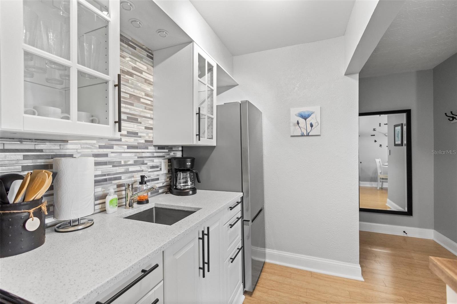 3443 CLARK RD #242, SARASOTA, FL, 34231