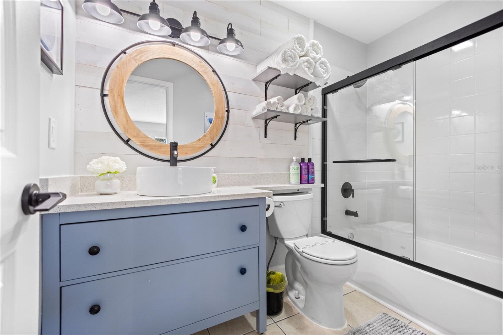 3443 CLARK RD #242, SARASOTA, FL, 34231