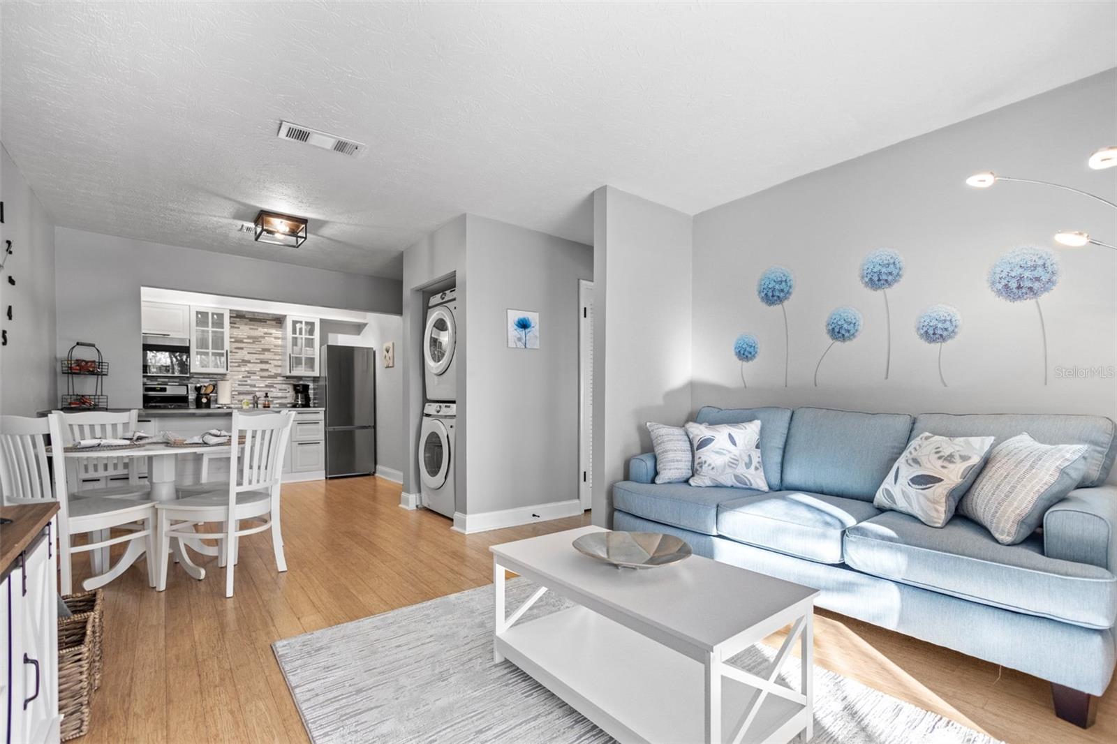 3443 CLARK RD #242, SARASOTA, FL, 34231