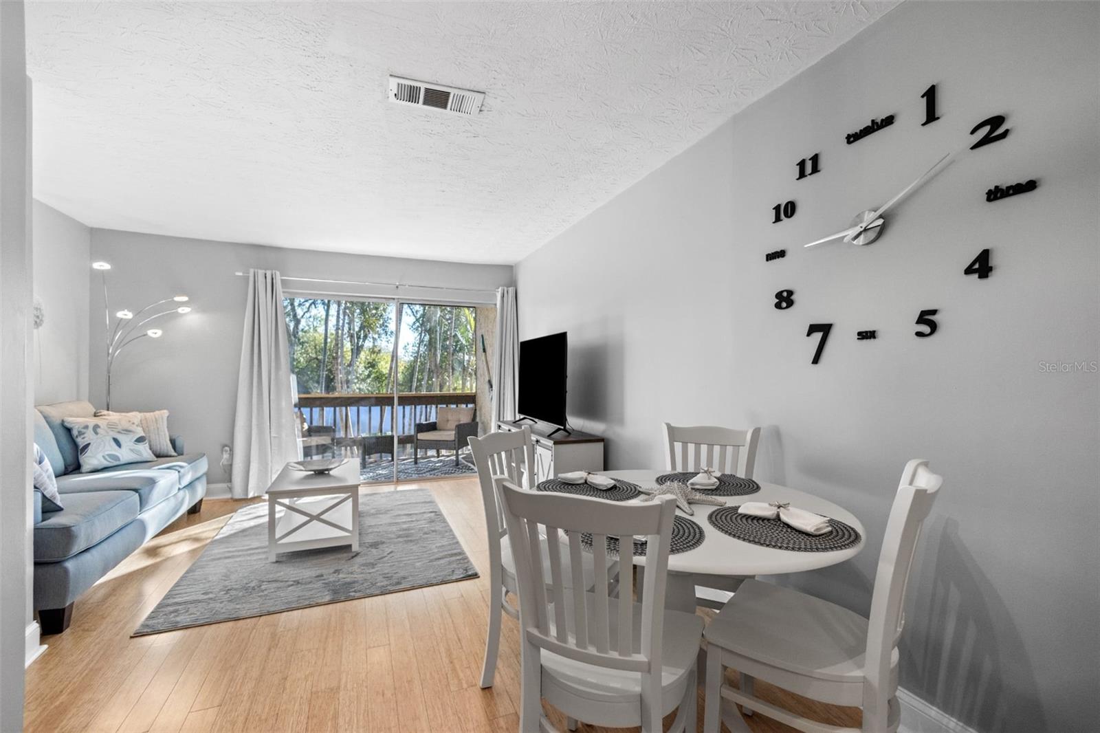 3443 CLARK RD #242, SARASOTA, FL, 34231