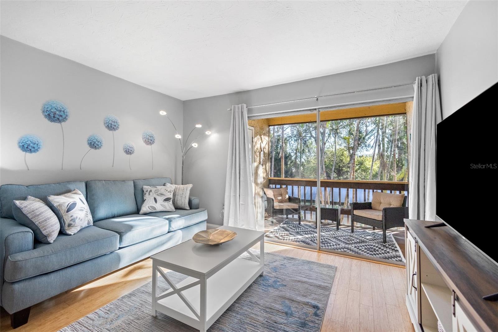 3443 CLARK RD #242, SARASOTA, FL, 34231