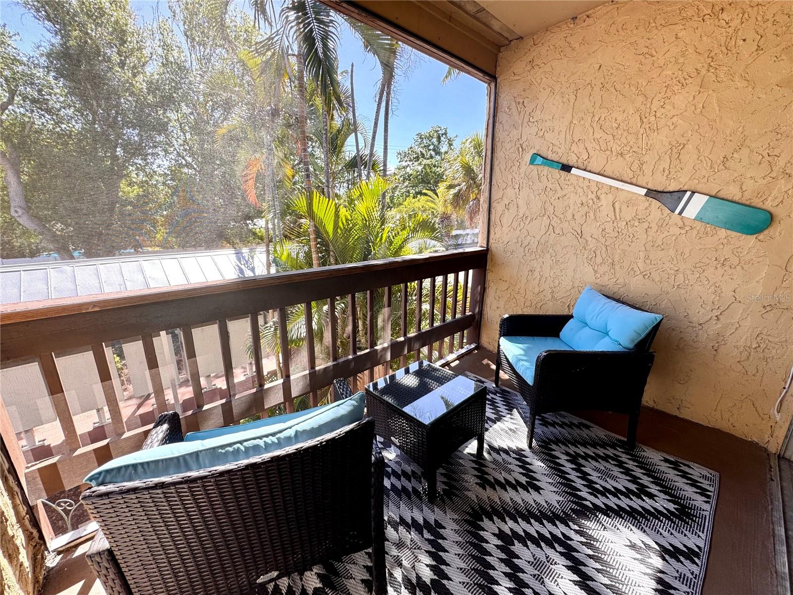 3443 CLARK RD #242, SARASOTA, FL, 34231