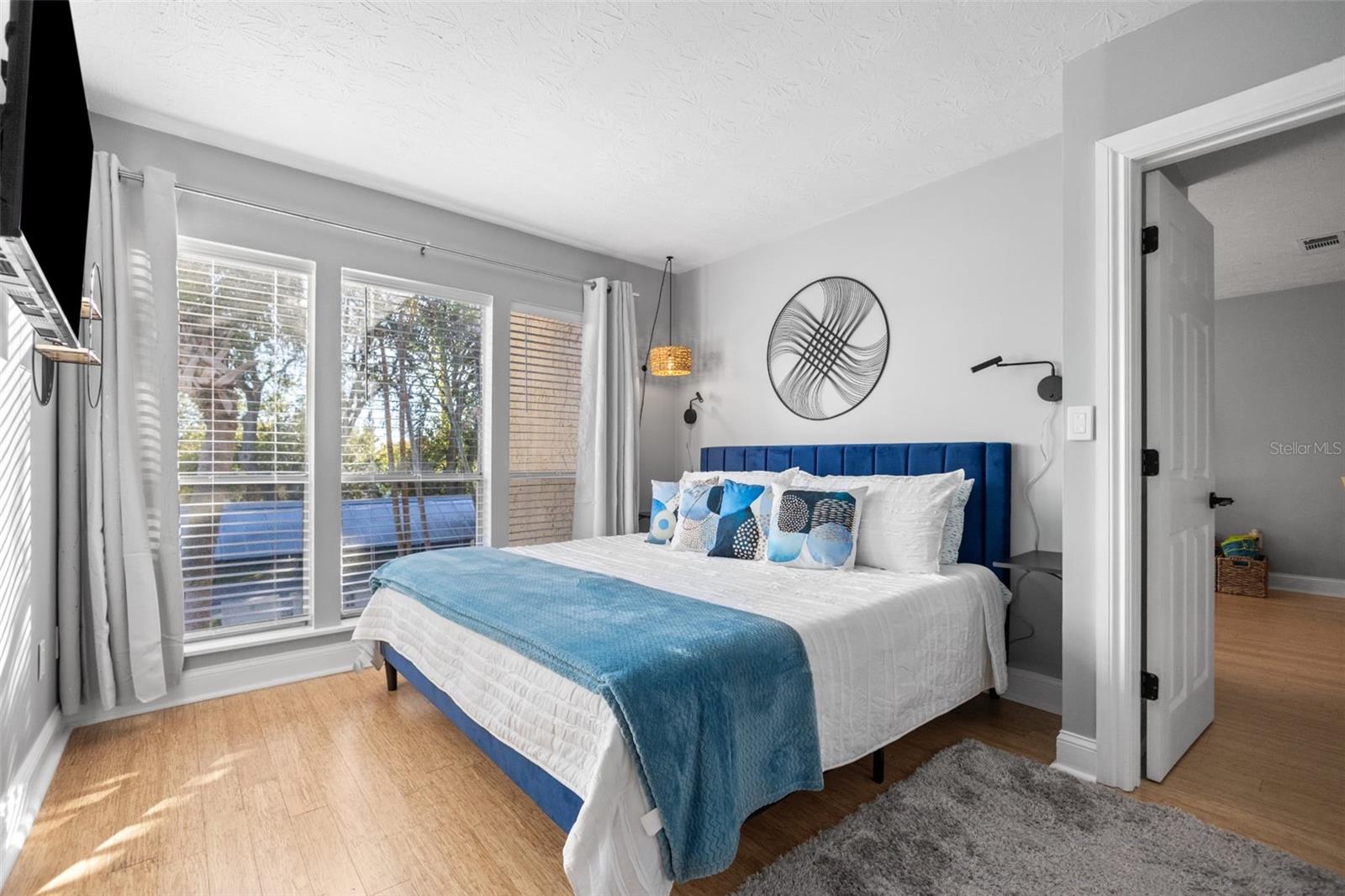 3443 CLARK RD #242, SARASOTA, FL, 34231