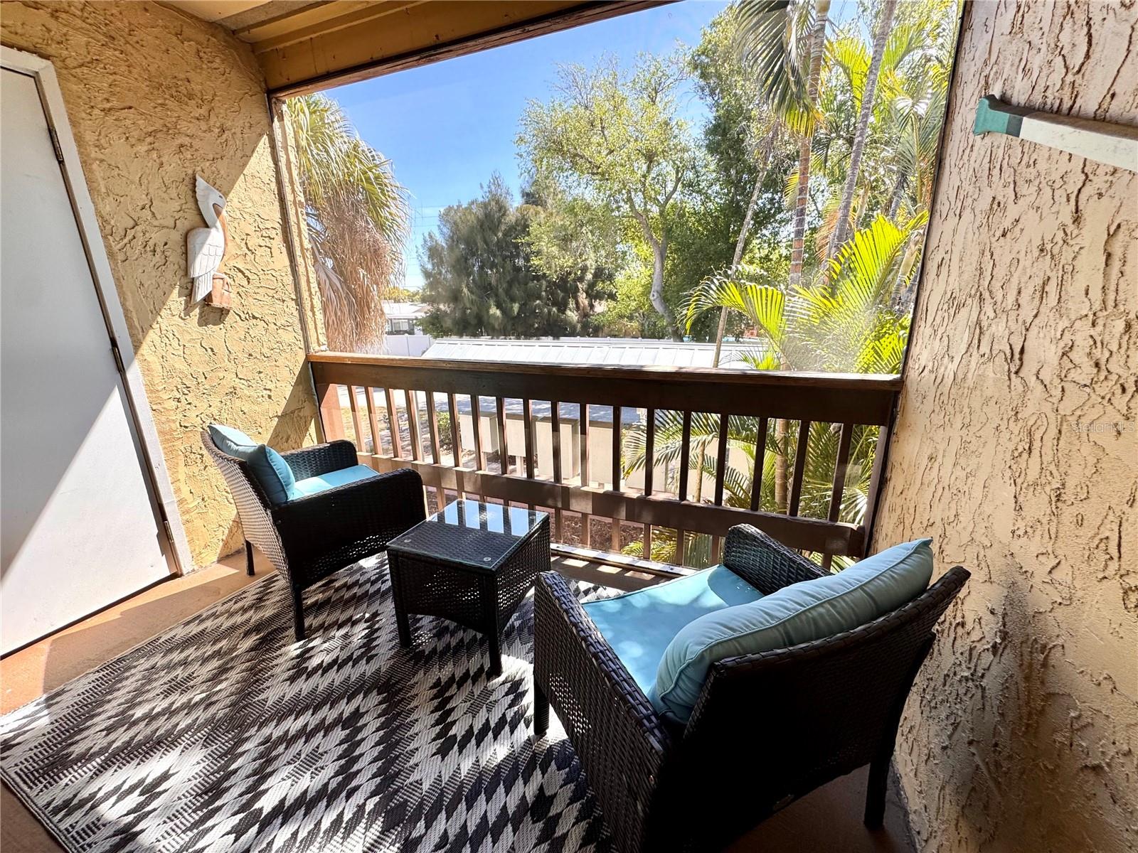 3443 CLARK RD #242, SARASOTA, FL, 34231