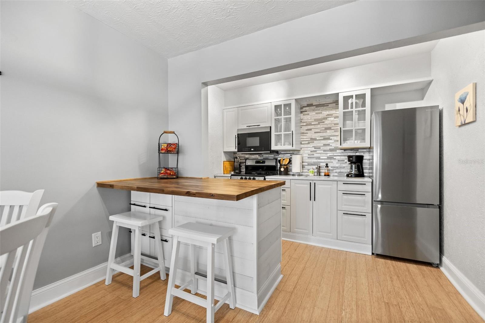 3443 CLARK RD #242, SARASOTA, FL, 34231