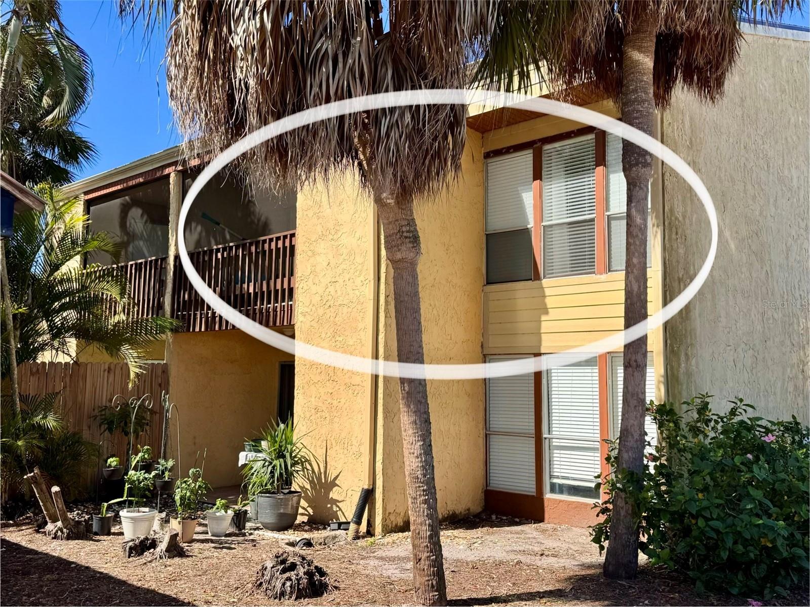 3443 CLARK RD #242, SARASOTA, FL, 34231