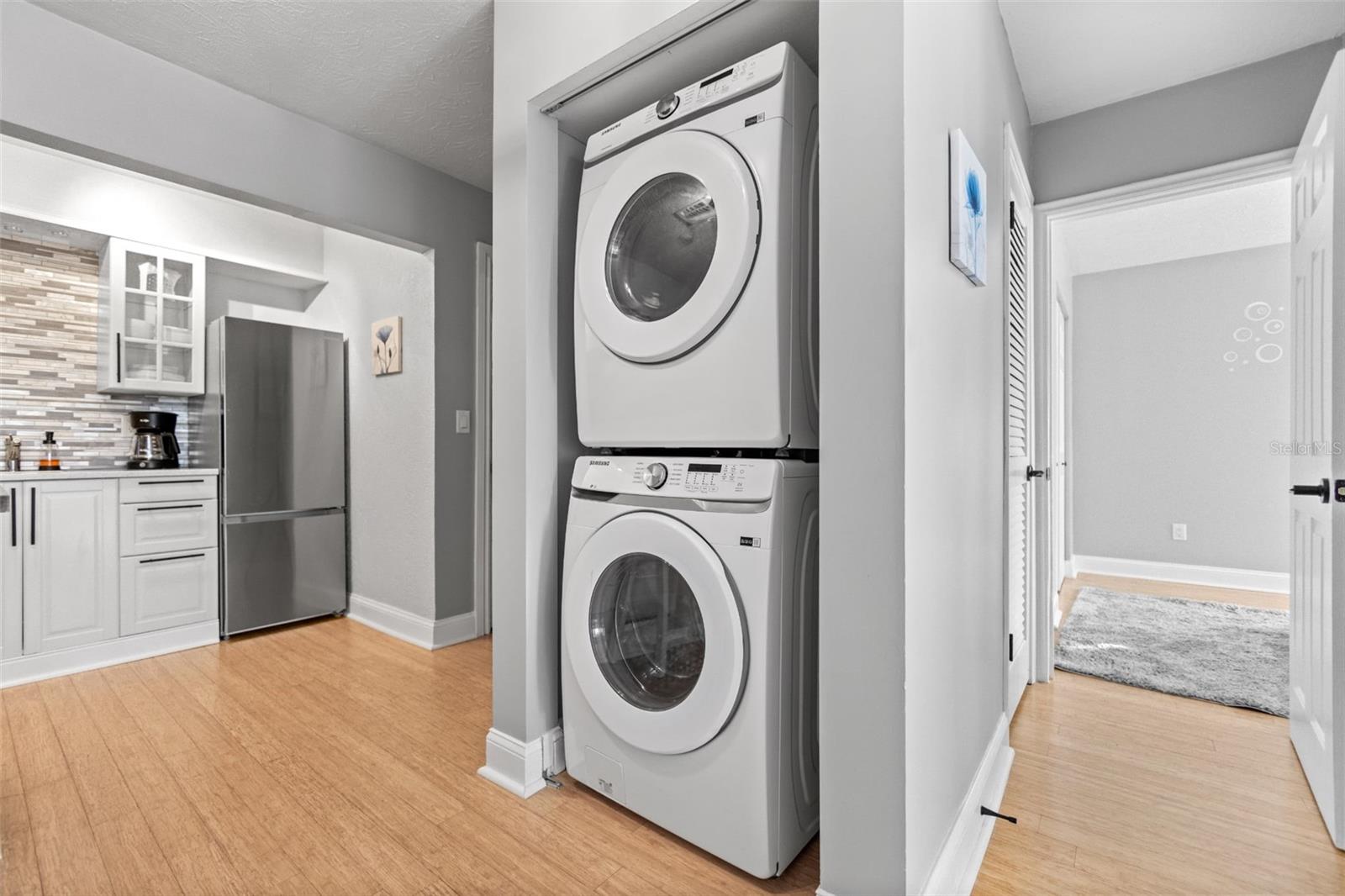 3443 CLARK RD #242, SARASOTA, FL, 34231