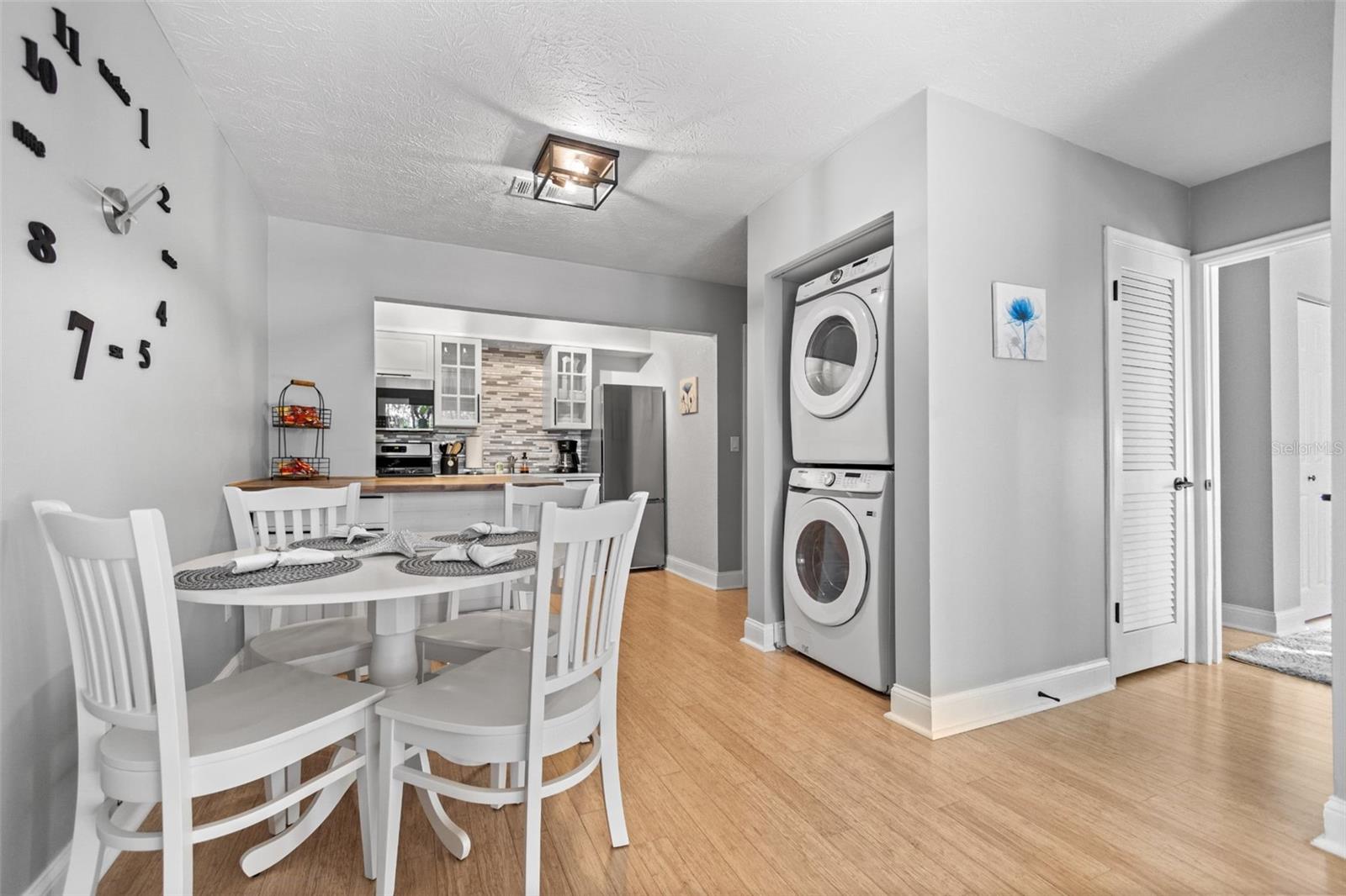 3443 CLARK RD #242, SARASOTA, FL, 34231