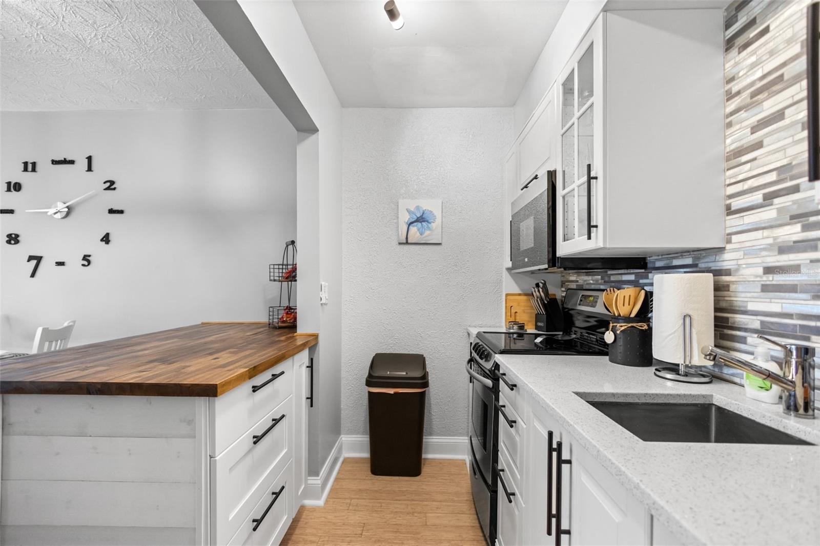 3443 CLARK RD #242, SARASOTA, FL, 34231