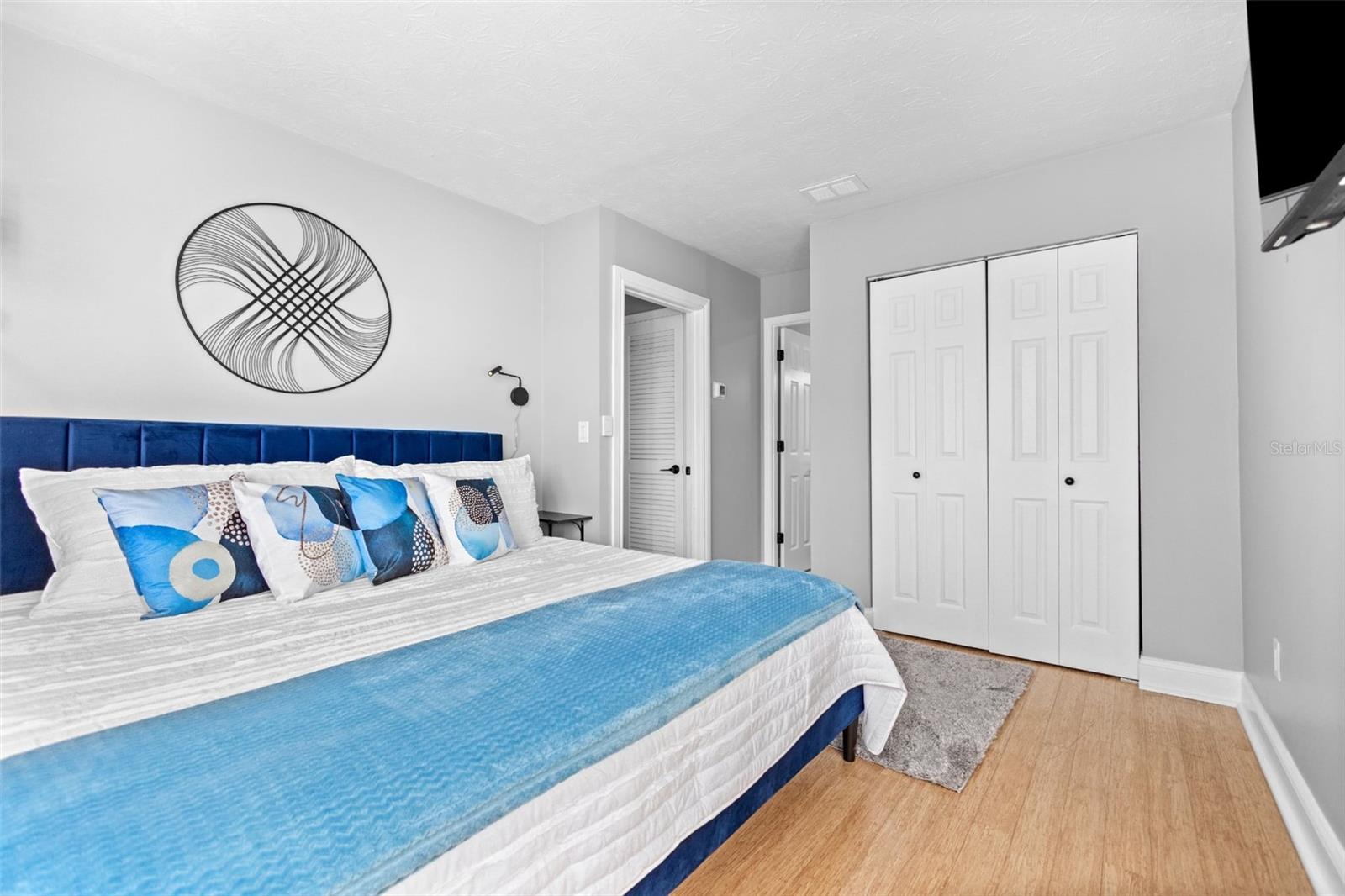 3443 CLARK RD #242, SARASOTA, FL, 34231