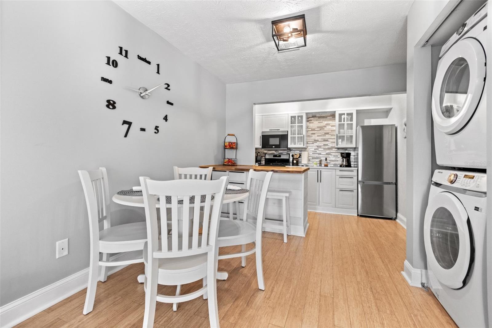 3443 CLARK RD #242, SARASOTA, FL, 34231