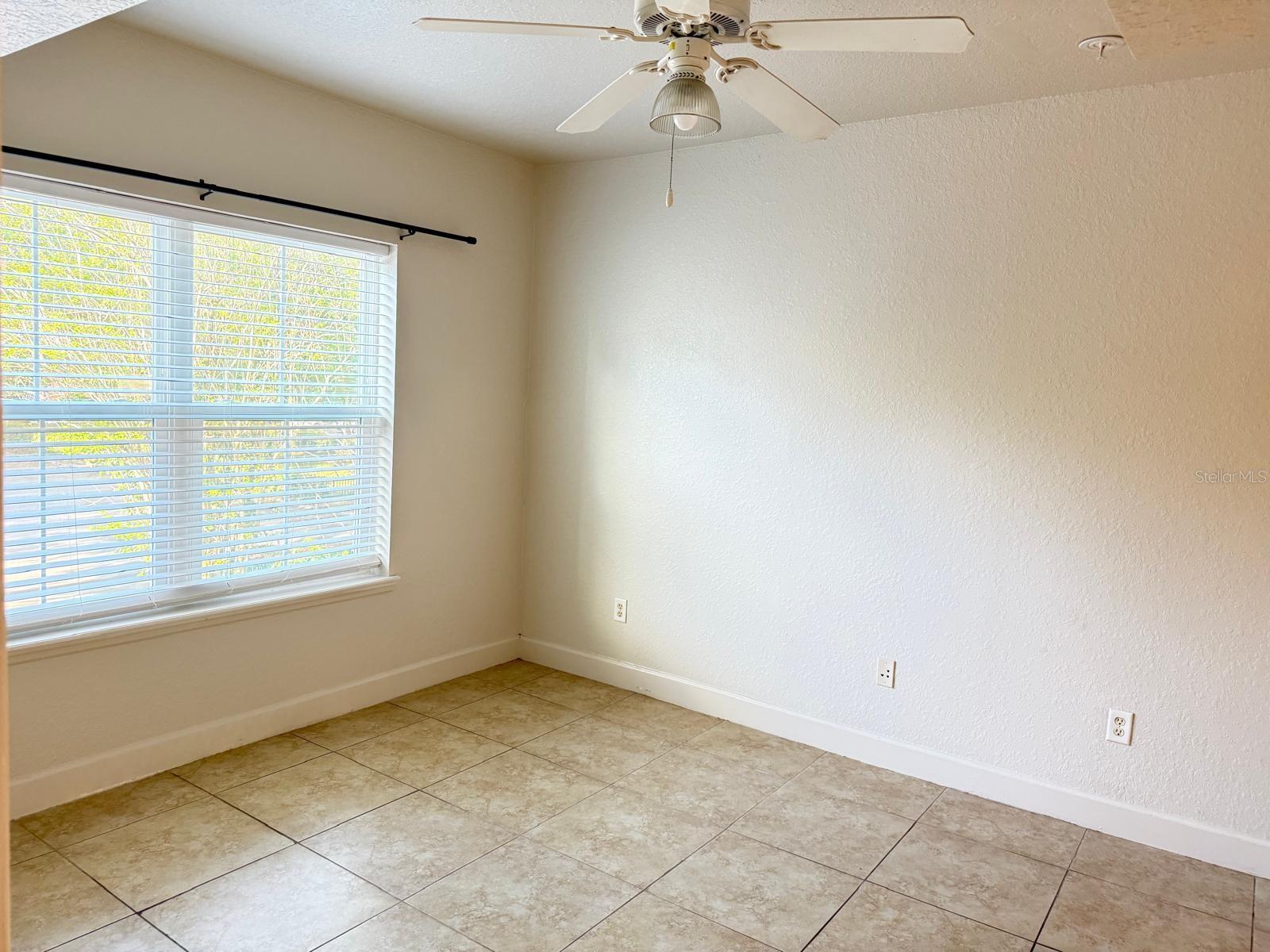 202 E SOUTH ST #2038, ORLANDO, FL, 32801