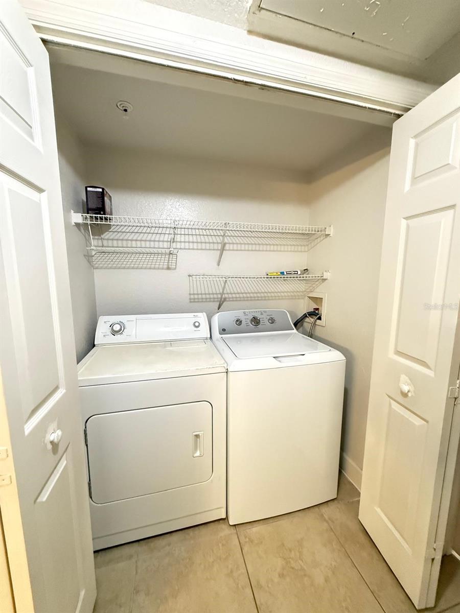 202 E SOUTH ST #2038, ORLANDO, FL, 32801