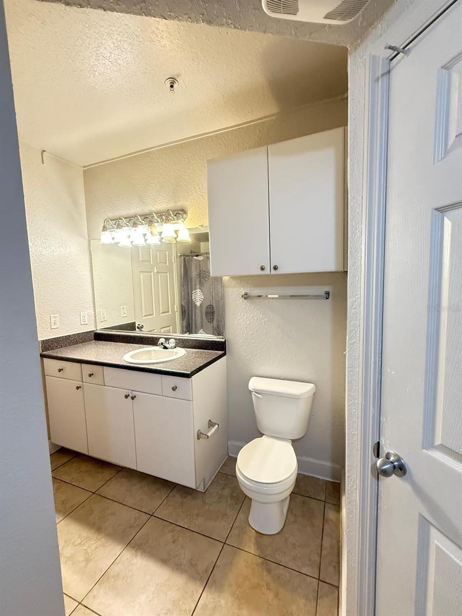 202 E SOUTH ST #2038, ORLANDO, FL, 32801
