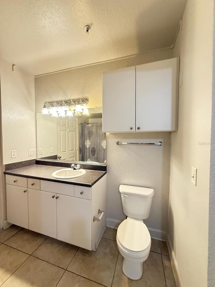 202 E SOUTH ST #2038, ORLANDO, FL, 32801