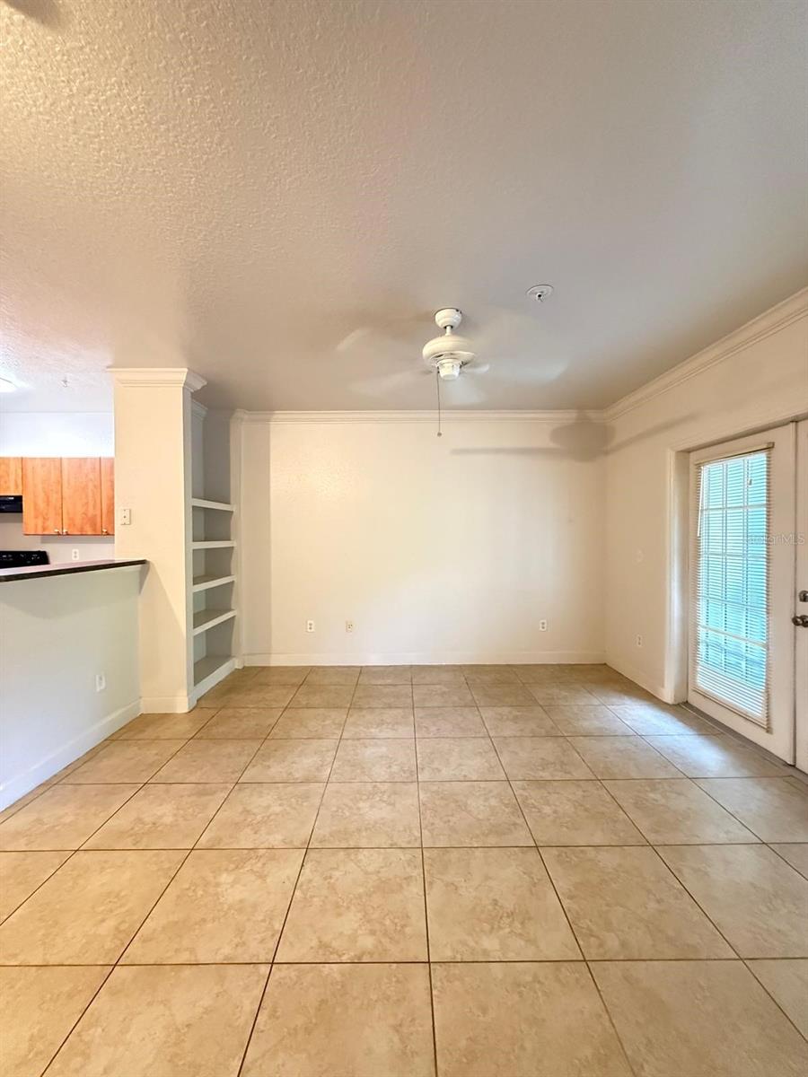 202 E SOUTH ST #2038, ORLANDO, FL, 32801