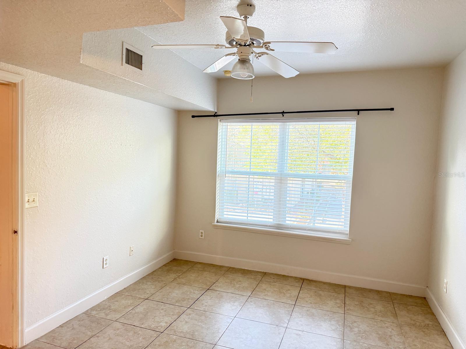 202 E SOUTH ST #2038, ORLANDO, FL, 32801