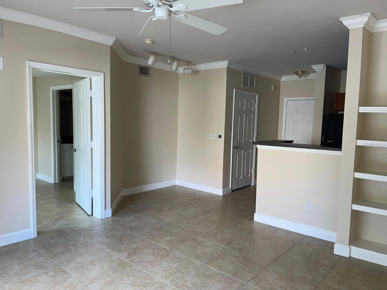 202 E SOUTH ST #2038, ORLANDO, FL, 32801
