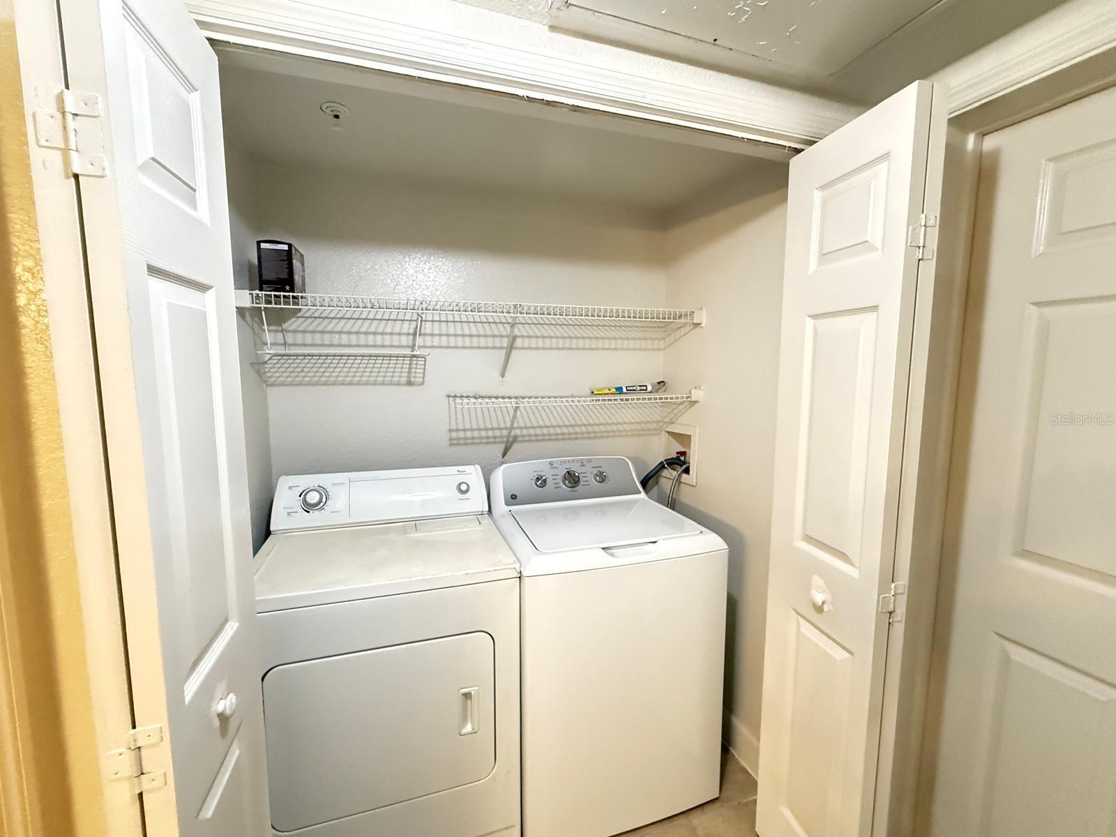 202 E SOUTH ST #2038, ORLANDO, FL, 32801