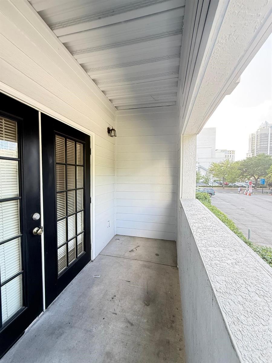202 E SOUTH ST #2038, ORLANDO, FL, 32801