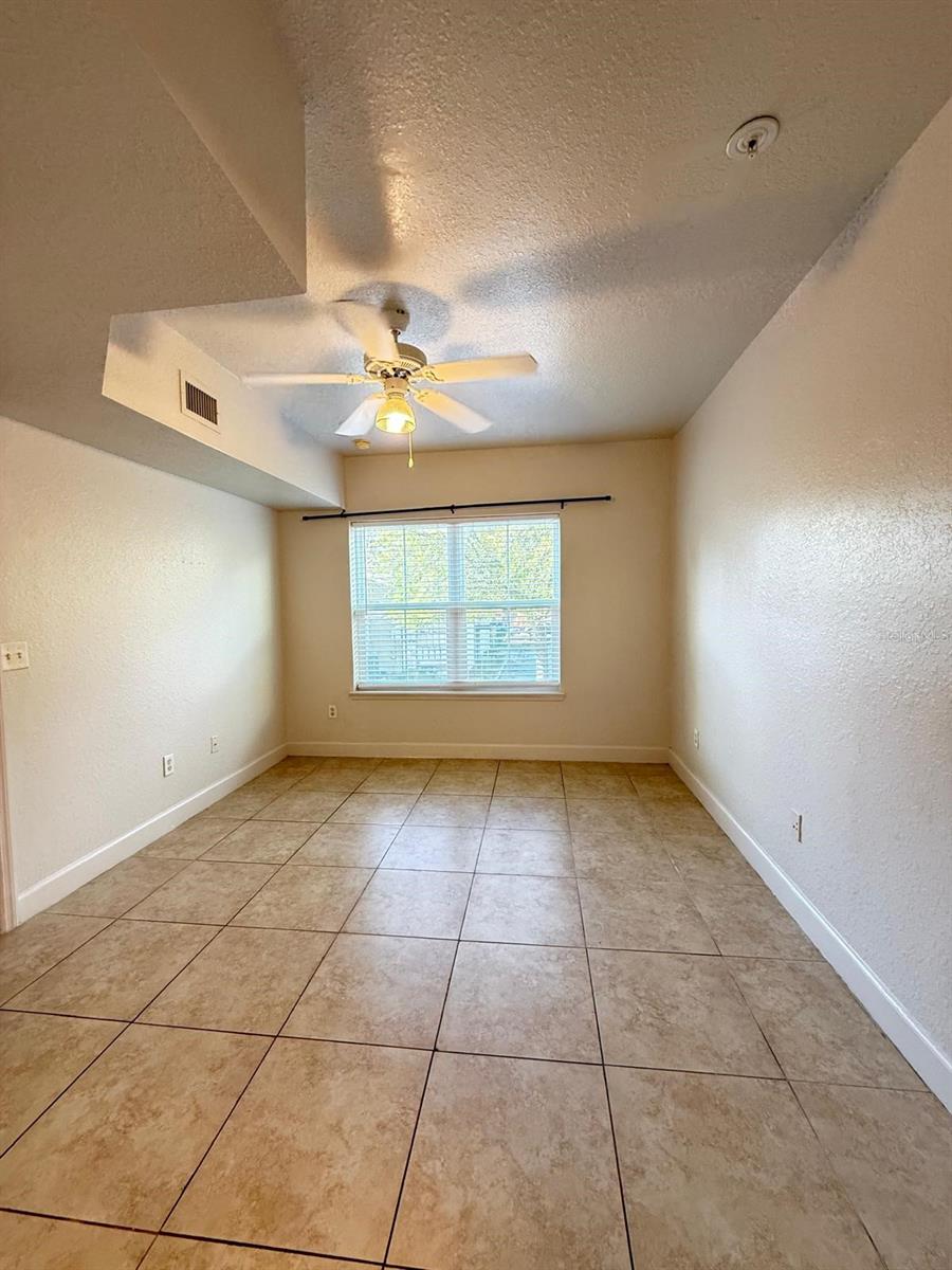 202 E SOUTH ST #2038, ORLANDO, FL, 32801