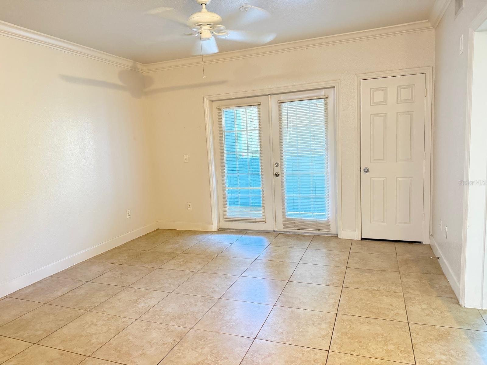 202 E SOUTH ST #2038, ORLANDO, FL, 32801