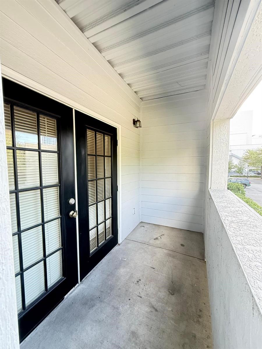 202 E SOUTH ST #2038, ORLANDO, FL, 32801