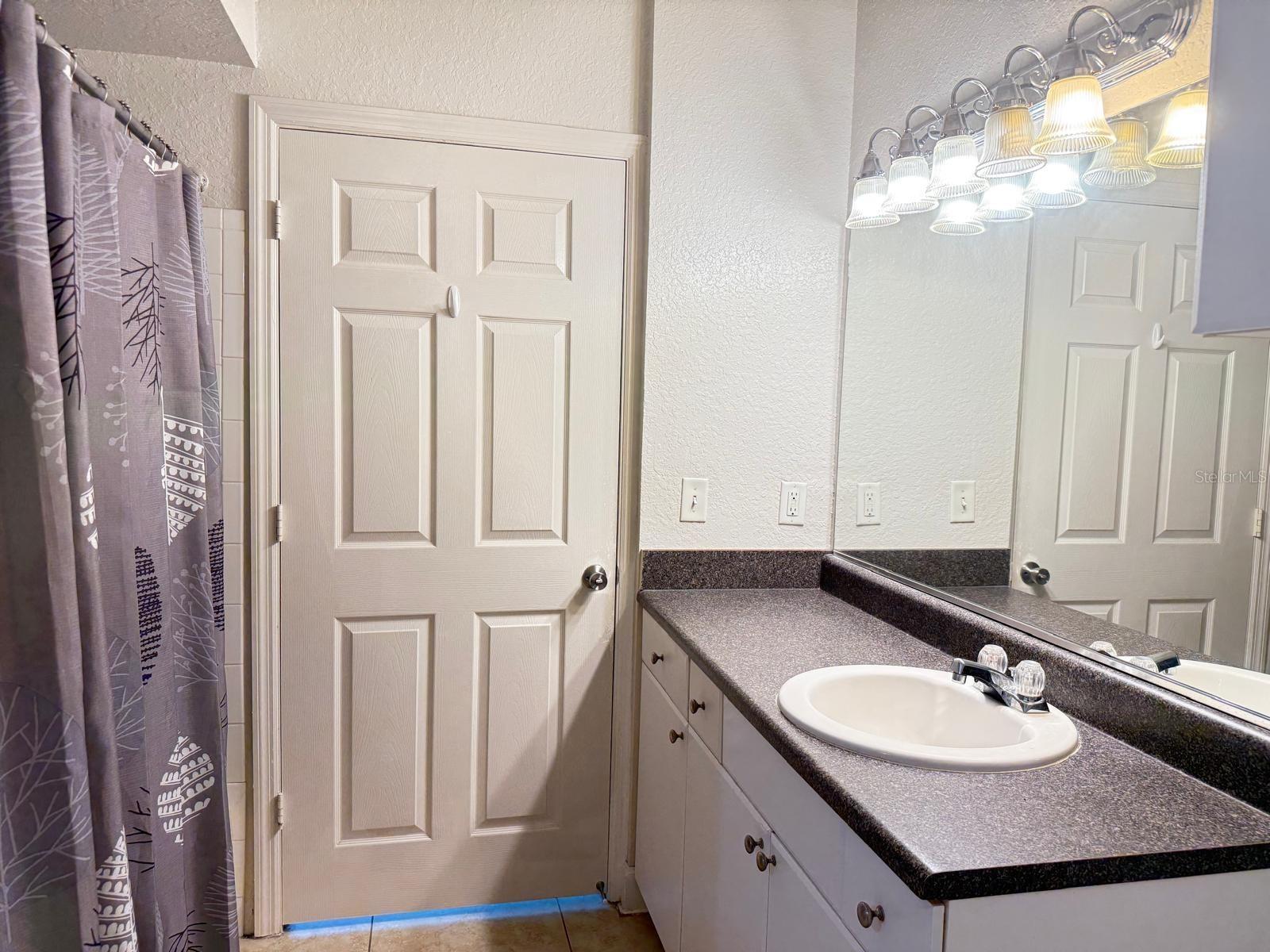202 E SOUTH ST #2038, ORLANDO, FL, 32801