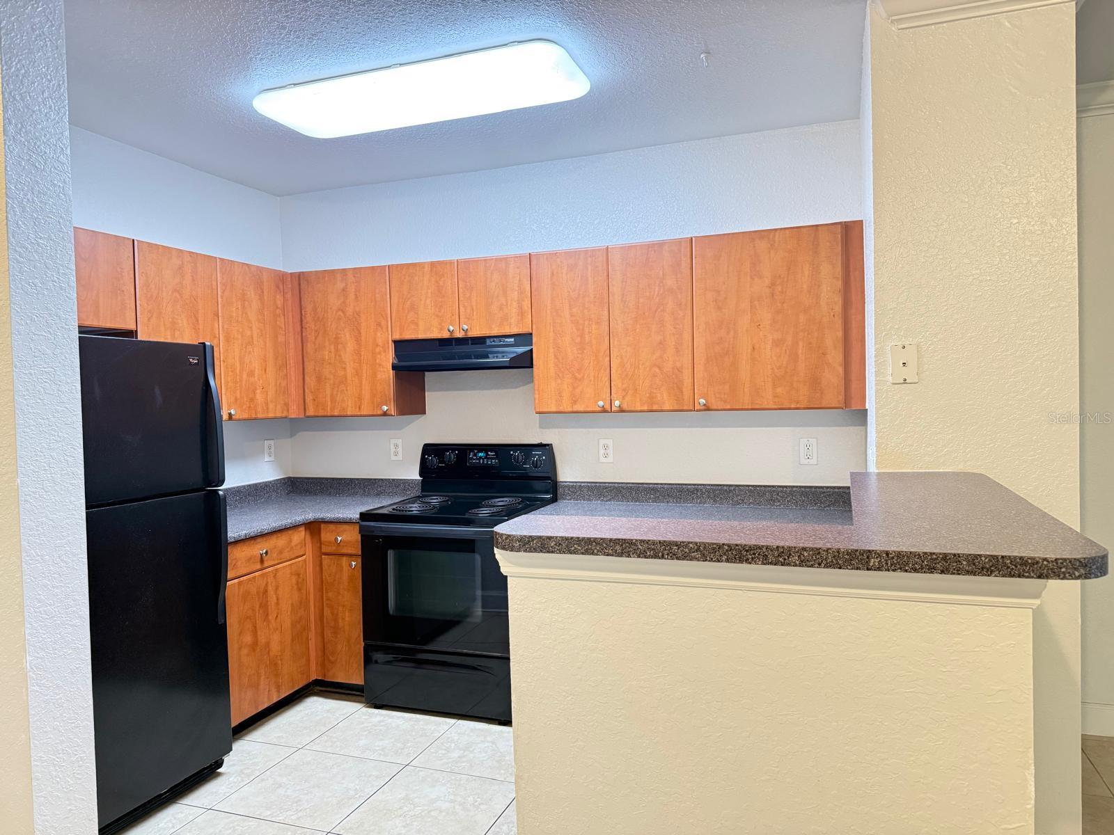 202 E SOUTH ST #2038, ORLANDO, FL, 32801
