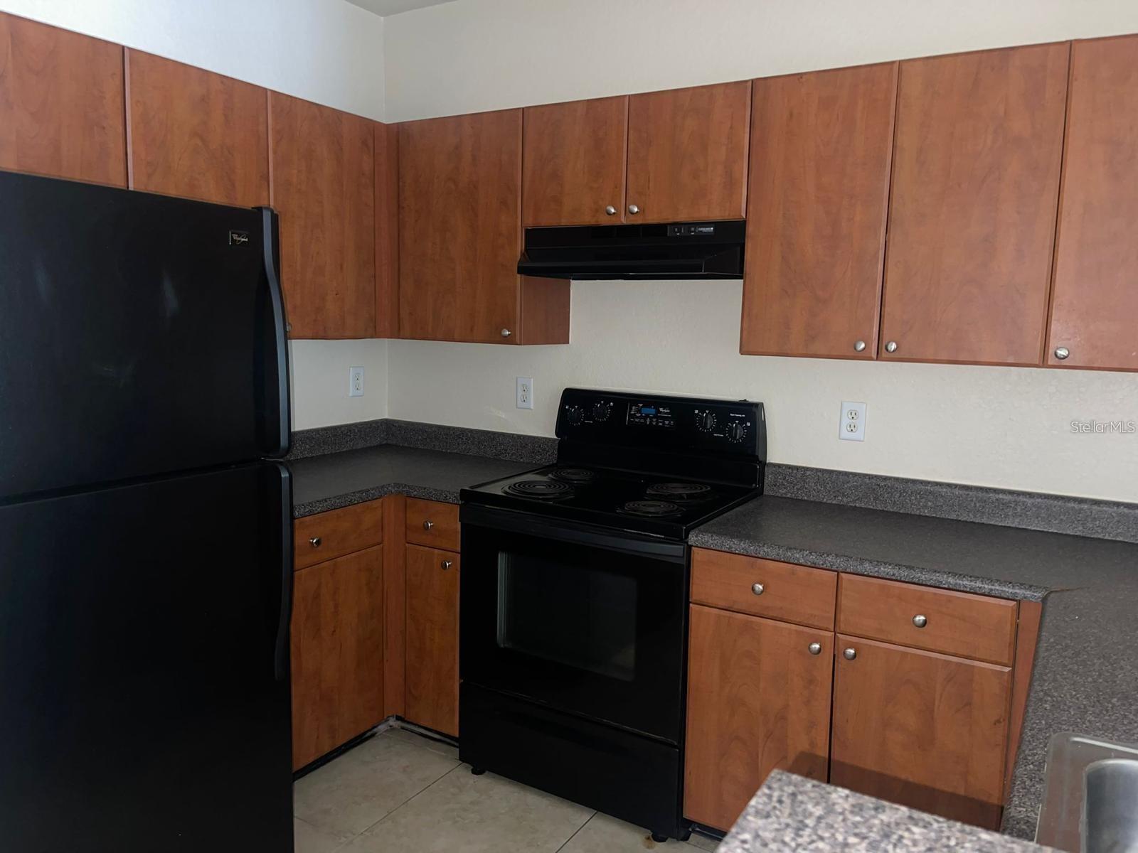 202 E SOUTH ST #2038, ORLANDO, FL, 32801