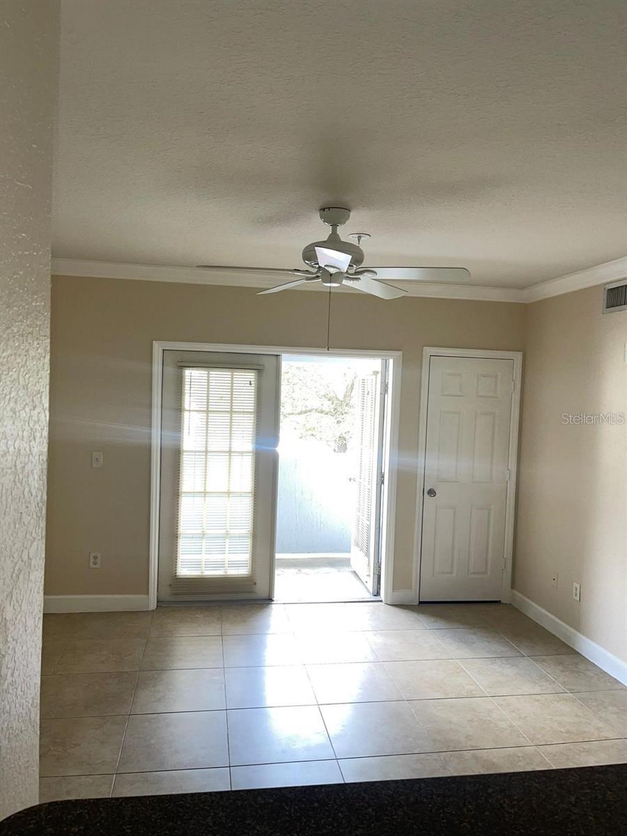 202 E SOUTH ST #2038, ORLANDO, FL, 32801