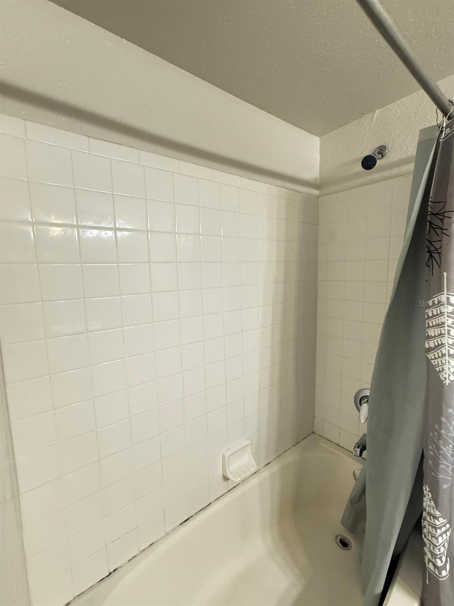 202 E SOUTH ST #2038, ORLANDO, FL, 32801