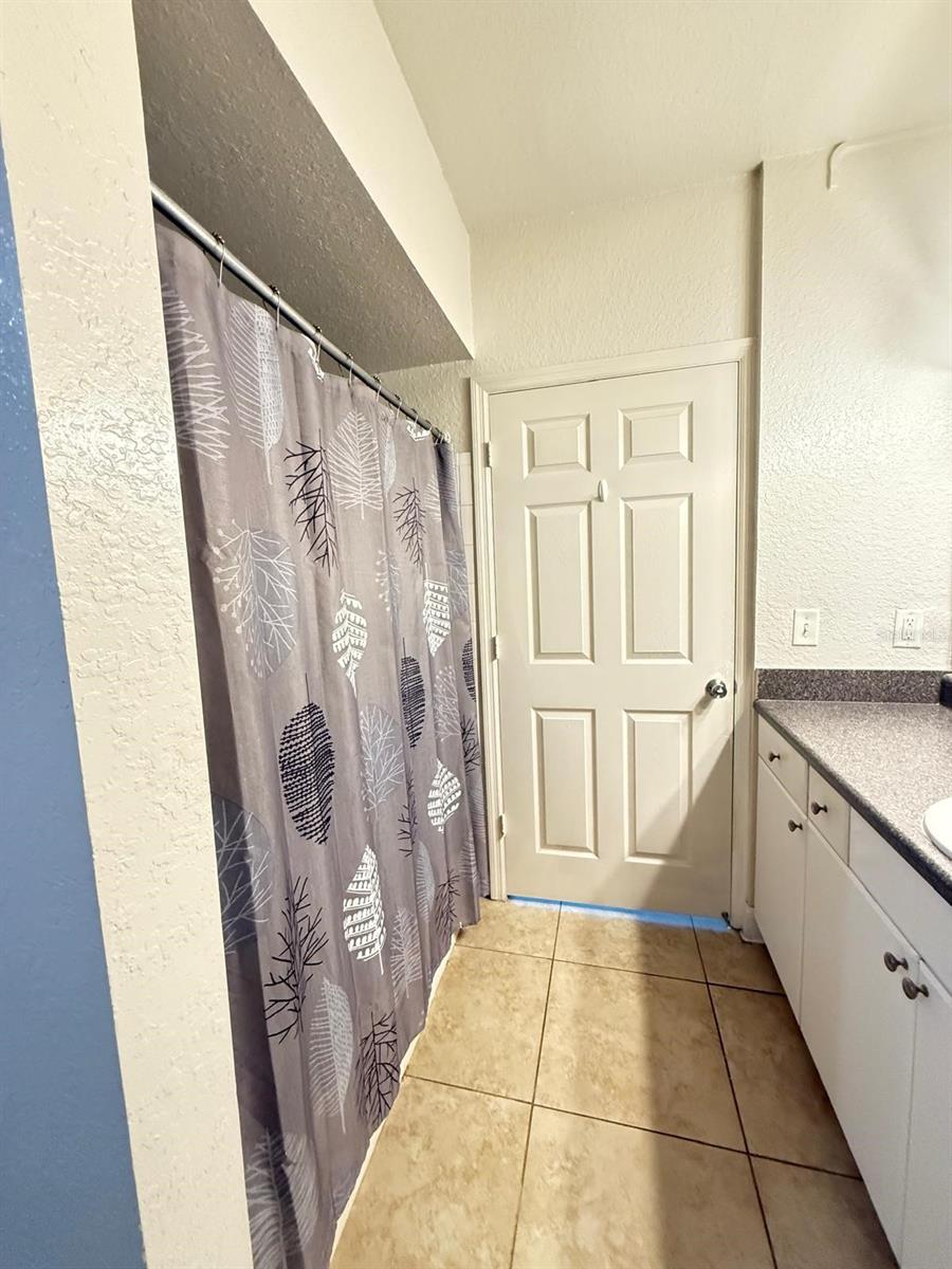 202 E SOUTH ST #2038, ORLANDO, FL, 32801
