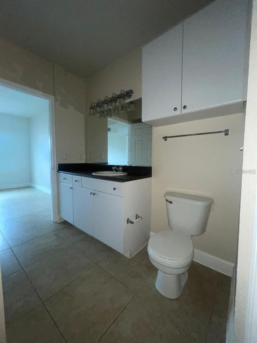 202 E SOUTH ST #2038, ORLANDO, FL, 32801