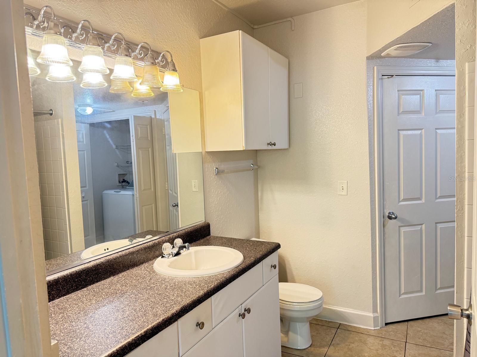 202 E SOUTH ST #2038, ORLANDO, FL, 32801