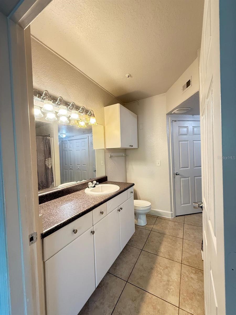 202 E SOUTH ST #2038, ORLANDO, FL, 32801