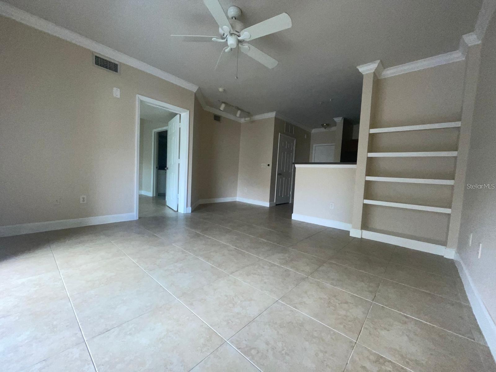 202 E SOUTH ST #2038, ORLANDO, FL, 32801