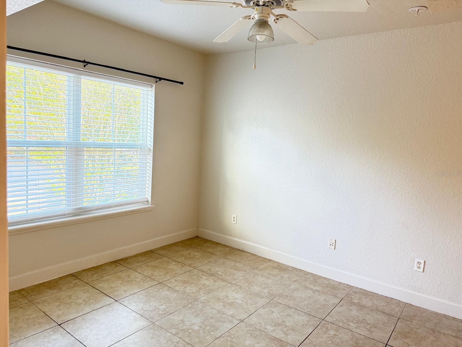 202 E SOUTH ST #2038, ORLANDO, FL, 32801