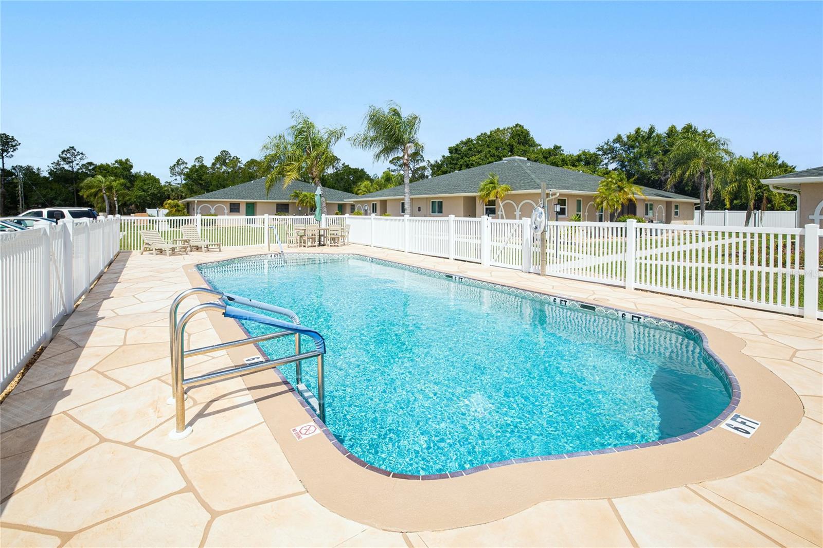 24540 HARBORVIEW RD #D3, PUNTA GORDA, FL, 33980