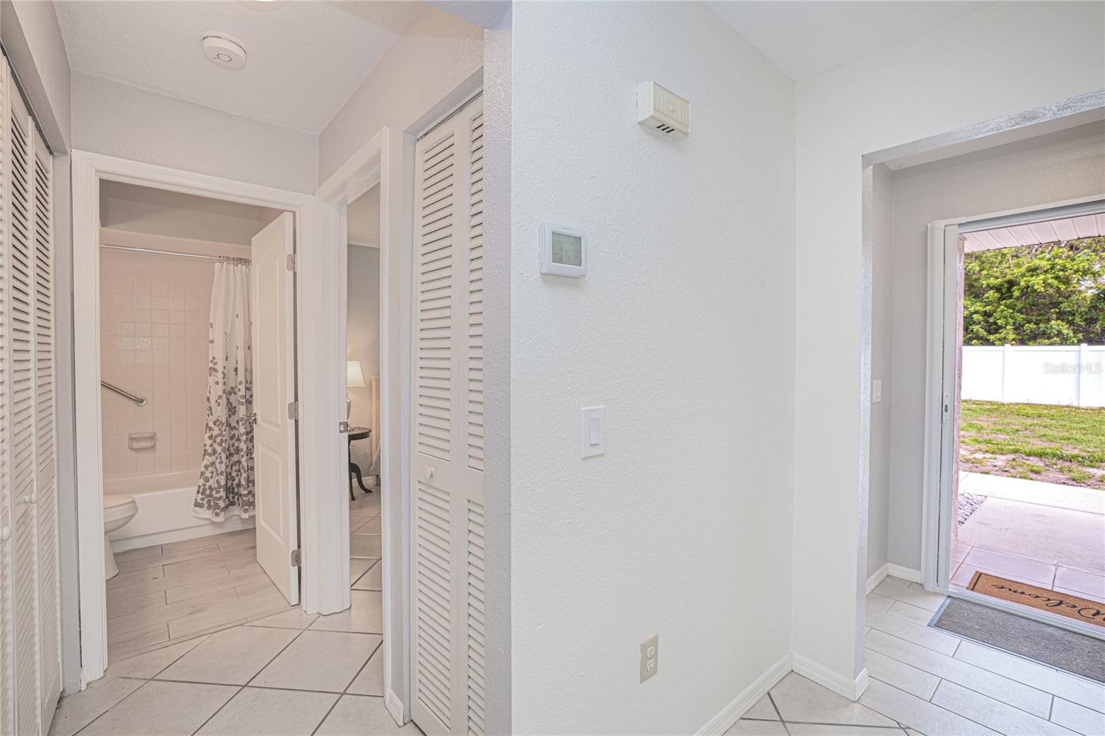 24540 HARBORVIEW RD #D3, PUNTA GORDA, FL, 33980