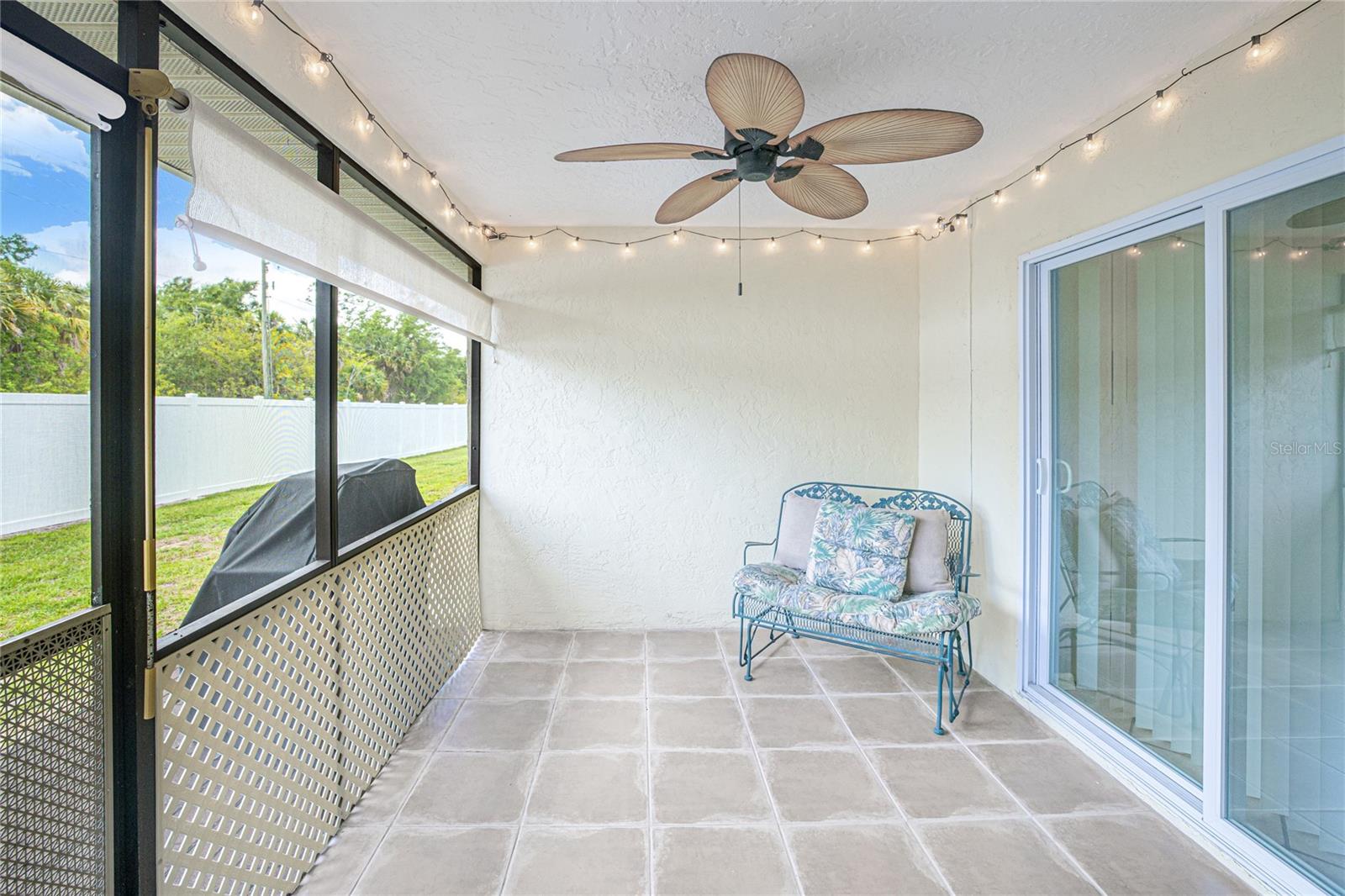 24540 HARBORVIEW RD #D3, PUNTA GORDA, FL, 33980