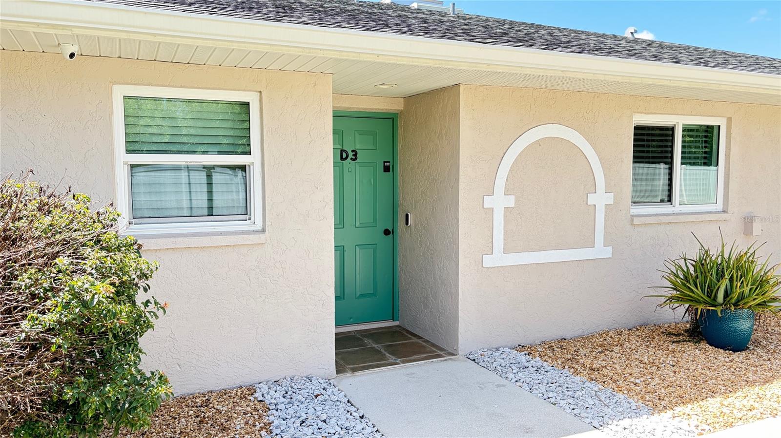 24540 HARBORVIEW RD #D3, PUNTA GORDA, FL, 33980