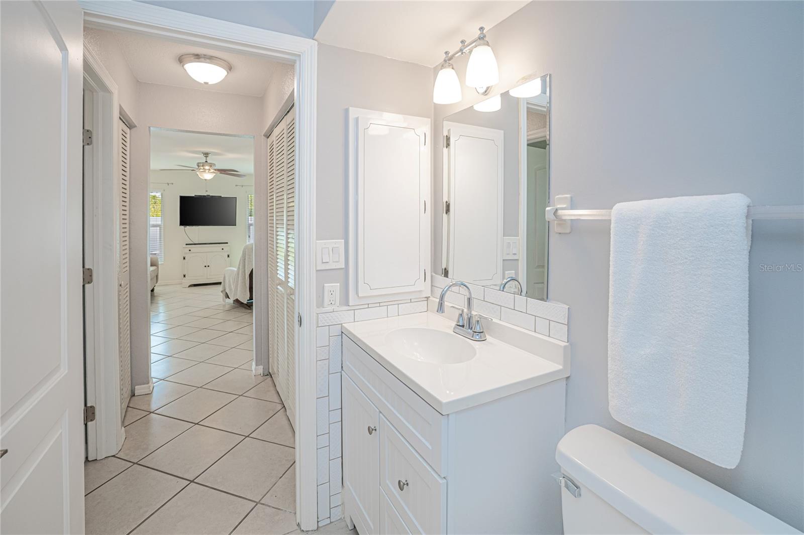 24540 HARBORVIEW RD #D3, PUNTA GORDA, FL, 33980