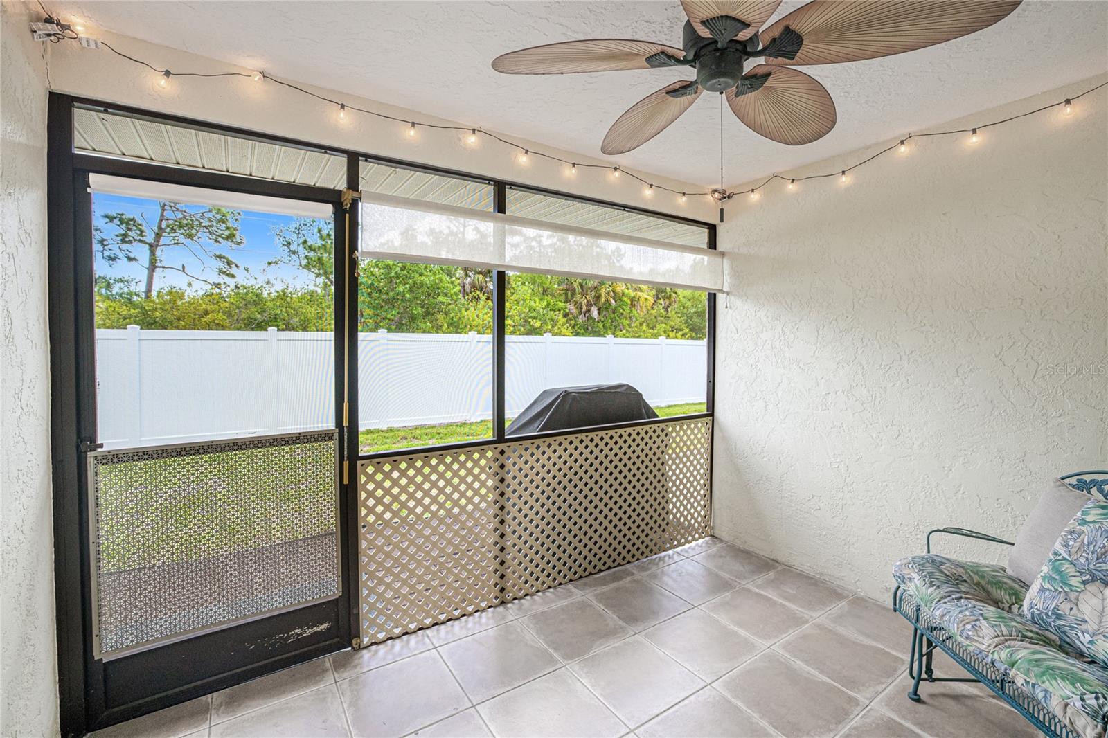 24540 HARBORVIEW RD #D3, PUNTA GORDA, FL, 33980