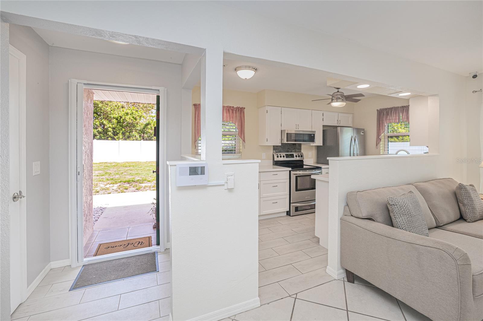 24540 HARBORVIEW RD #D3, PUNTA GORDA, FL, 33980