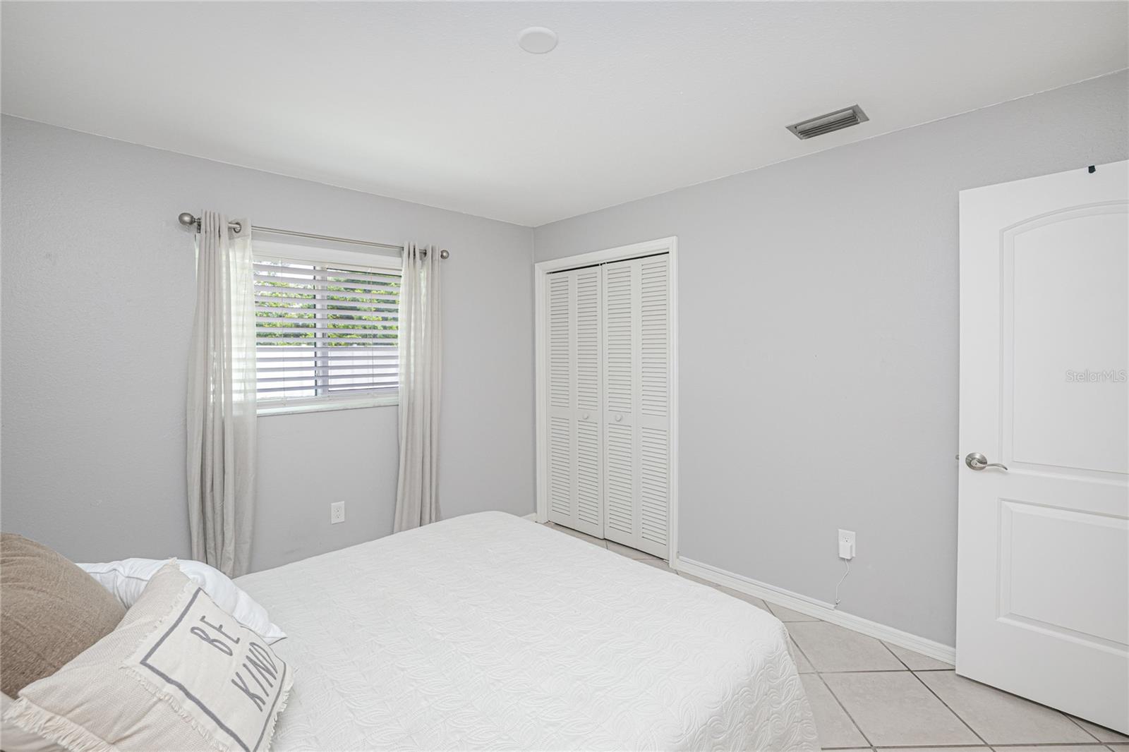 24540 HARBORVIEW RD #D3, PUNTA GORDA, FL, 33980